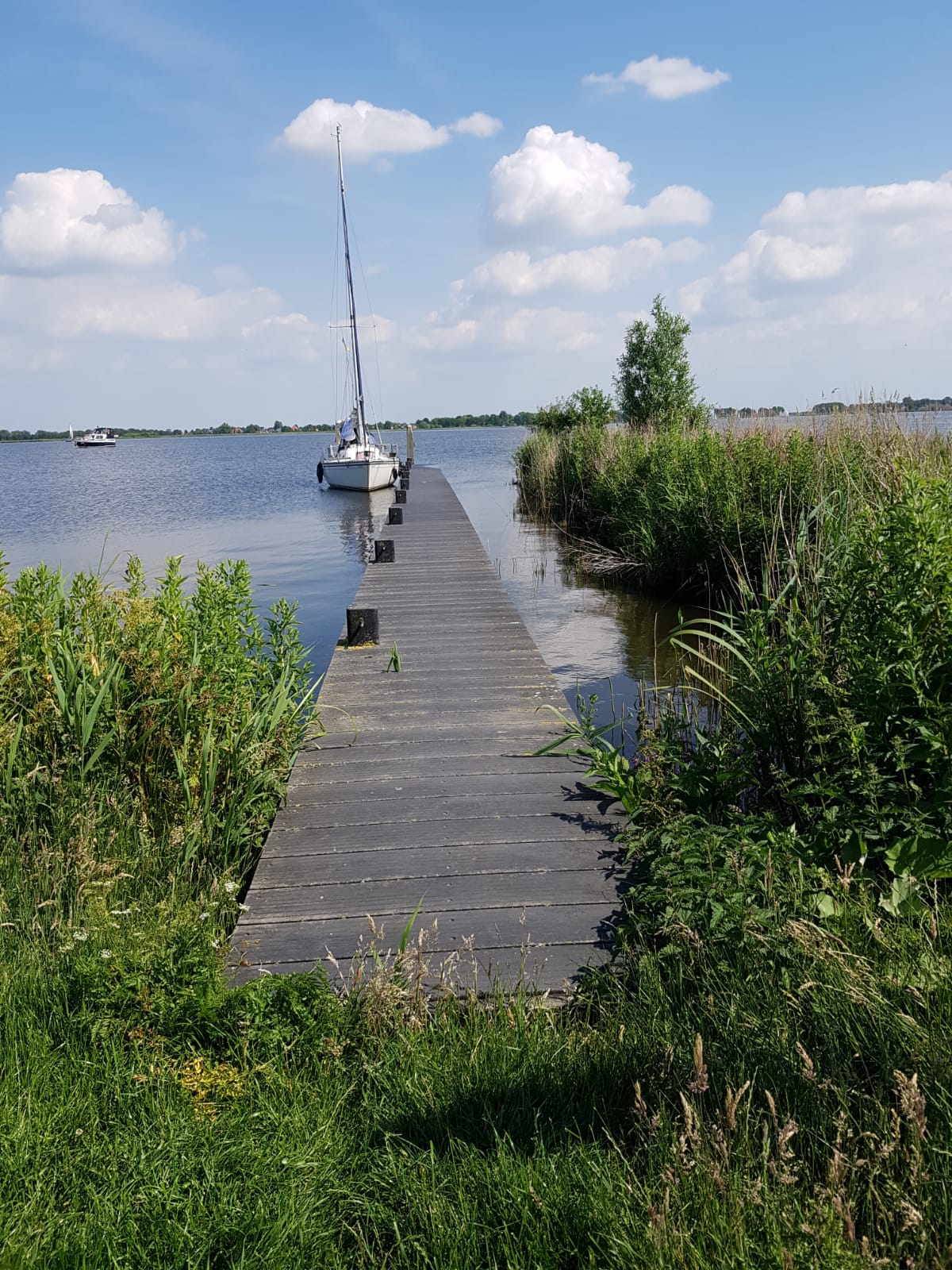 Du betrachtest gerade Der Tag endet in einem …