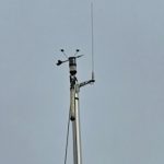 Vom Bettenwechsel über …