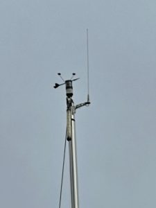 Mehr über den Artikel erfahren Vom Bettenwechsel über …