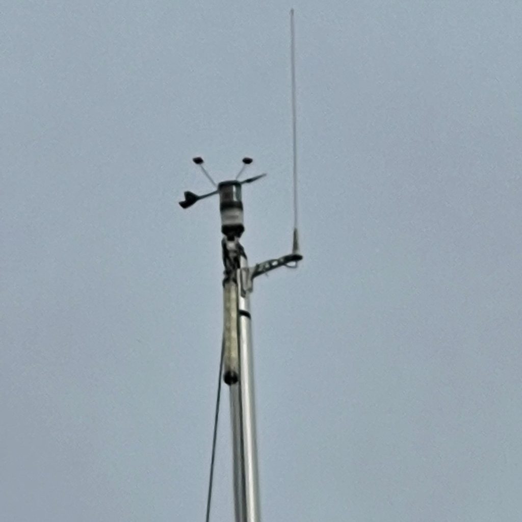 Vom Bettenwechsel über …