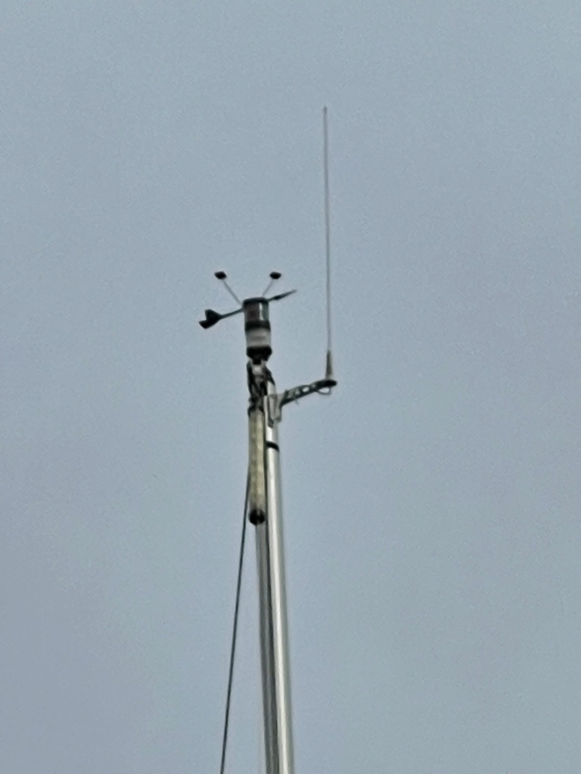 Du betrachtest gerade Vom Bettenwechsel über …